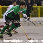 Hockey Grosseto vs Siena (7)