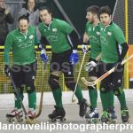 Hockey Grosseto vs Siena (8)