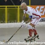 Hockey Grosseto vs Siena (9)