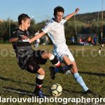 Roselle vs Us Grosseto (10)