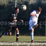 Roselle vs Us Grosseto (11)