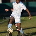 Roselle vs Us Grosseto (12)