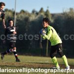 Roselle vs Us Grosseto (13)