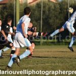 Roselle vs Us Grosseto (14)
