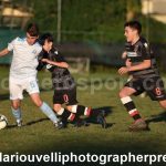 Roselle vs Us Grosseto (15)