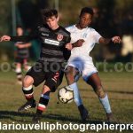 Roselle vs Us Grosseto (16)