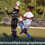Roselle vs Us Grosseto (17)