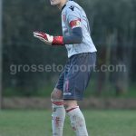 Roselle vs Us Grosseto (18)