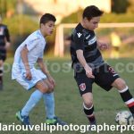 Roselle vs Us Grosseto (19)