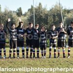 Roselle vs Us Grosseto (2)