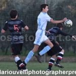 Roselle vs Us Grosseto (20)