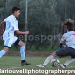 Roselle vs Us Grosseto (21)