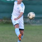 Roselle vs Us Grosseto (22)