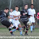 Roselle vs Us Grosseto (23)