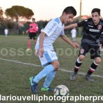 Roselle vs Us Grosseto (24)
