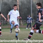 Roselle vs Us Grosseto (25)