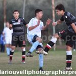 Roselle vs Us Grosseto (26)