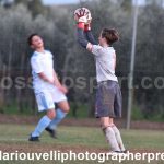Roselle vs Us Grosseto (27)