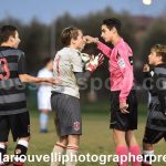 Roselle vs Us Grosseto (28)