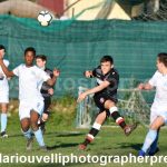 Roselle vs Us Grosseto (29)