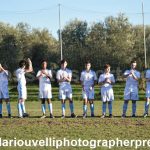 Roselle vs Us Grosseto (3)