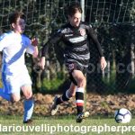 Roselle vs Us Grosseto (30)