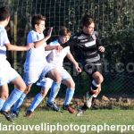 Roselle vs Us Grosseto (31)
