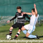 Roselle vs Us Grosseto (32)