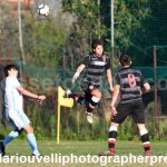 Roselle vs Us Grosseto (33)