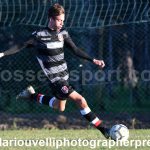 Roselle vs Us Grosseto (34)