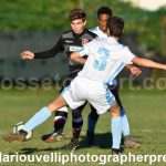 Roselle vs Us Grosseto (35)