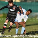 Roselle vs Us Grosseto (36)