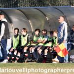 Roselle vs Us Grosseto (37)