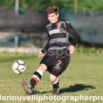 Roselle vs Us Grosseto (38)