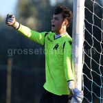 Roselle vs Us Grosseto (39)