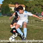 Roselle vs Us Grosseto (4)
