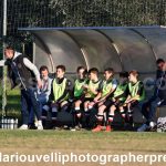 Roselle vs Us Grosseto (40)