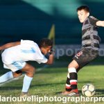 Roselle vs Us Grosseto (41)