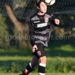 Roselle vs Us Grosseto (42)