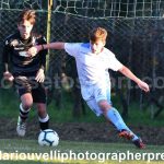 Roselle vs Us Grosseto (43)