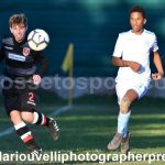 Roselle vs Us Grosseto (44)