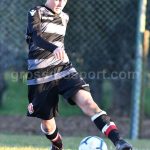 Roselle vs Us Grosseto (45)