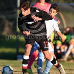 Roselle vs Us Grosseto (46)