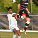 Roselle vs Us Grosseto (47)