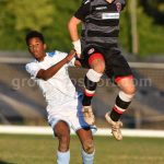 Roselle vs Us Grosseto (48)