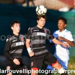 Roselle vs Us Grosseto (49)