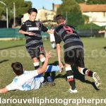 Roselle vs Us Grosseto (5)