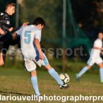 Roselle vs Us Grosseto (50)