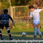 Roselle vs Us Grosseto (51)