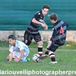 Roselle vs Us Grosseto (52)